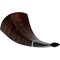 Kaffl Pipes Nr. 25019 Smooth Horn_02