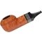 Kaffl Pipes Nr. 25020 Sand Dogge_01