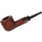 Kaffl Pipes Nr. 25021 Crosscut Pot_01