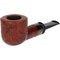 Kaffl Pipes Nr. 25021 Crosscut Pot_03