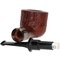 Kaffl Pipes Nr. 25021 Crosscut Pot_05
