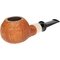 Kaffl Pipes Nr. 25022 Apple_03