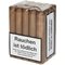 Connecticut Robusto Bundle