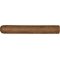 Connecticut Robusto Stick