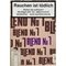 No7 Robusto Kiste frontal