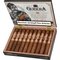 35th Anniversary Toro Kiste offen