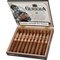 35th Anniversary Figurado Kiste offen