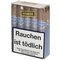 Robusto Bundle
