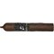 Orthodox Short Robusto Stick