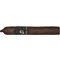 Orthodox Corona Gorda Stick