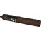 Orthodox Corona Gorda Stick 2