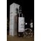 Leonel Rum 10 Aniversario Cigar Edition Stimmungsbild