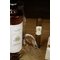 Leonel Rum 10 Aniversario Cigar Edition Stimmungsbild