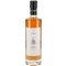 Cigar Edition Flasche von oben
