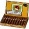 Cuesta Rey Centenario Colección Robusto No. 7 Kiste offen