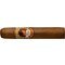 Cuesta Rey Centenario Colección Robusto No. 7