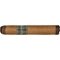 Petit Corona Connecticut Stick