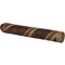 Sherekhan Stick