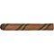 Tiger Lily Factory Exclusive Stick