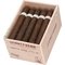 Underrated Robusto extra Kiste offen