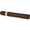 Underrated Robusto extra Stick 2