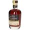 Cigar Selection No. 2 Flasche 2