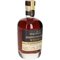 Cigar Selection No. 2 Flasche 3