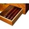 Oliva Oliva XXI Selection (Humidor mit 95 Zigarren)