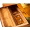 Oliva Oliva XXI Selection (Humidor mit 95 Zigarren)