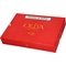 Year of the Snake 2025 Verpackung