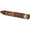 Tabolisa 1 Selection Stick