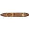 Tabolisa 1 Selection Stick