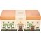 Tabolisa 1 Selection Humidor