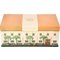 Tabolisa 1 Selection Humidor