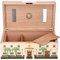 Tabolisa 1 Selection Humidor