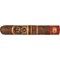 Robusto Extra 2025 stick