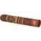 Robusto Extra 2025 stick 2