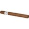 Corona Stick 2