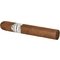 Robusto Stick 2