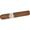 Robusto Stick 3