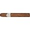 Toro Stick