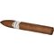 Torpedo Stick 3