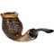 C-Pipe Freehand (interne Nr. 16) Detailbild 1