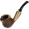 C-Pipe Freehand (interne Nr. 16) Detailbild 2