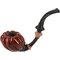 C-Pipe Freehand (interne Nr. 23)