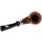 interne Nr. 45 06