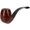 C-Pipe Freehand Freeform (90047867)_02