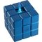 blau (293974) Jetflame