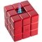 rot (293972) Jetflame
