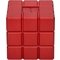 rot (293972) frontal
